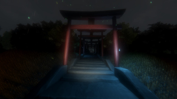 祭品的逆襲 The Counterattack of Sacrifice screenshot 3