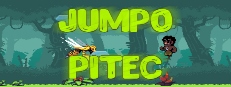 JumpoPitec