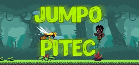 JumpoPitec Cheat Engine/CT