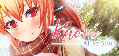 Kaori After Story steam charts