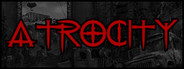 Atrocity