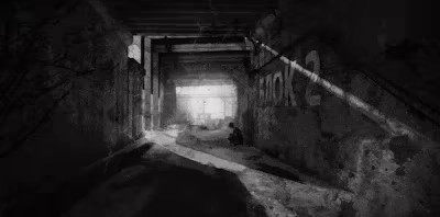 Atrocity video 1