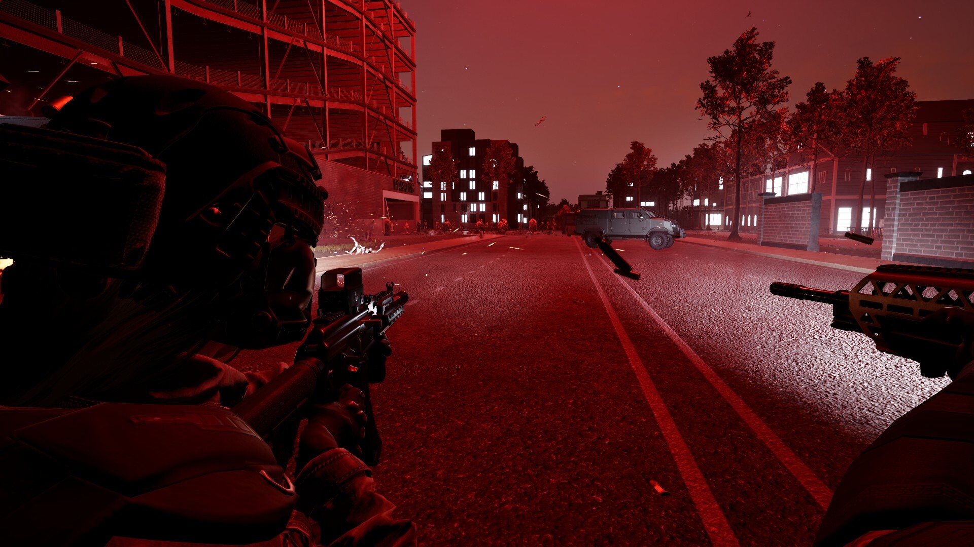 Cepheus Protocol screenshot #13