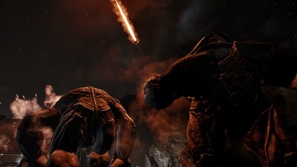 Cepheus Protocol screenshot