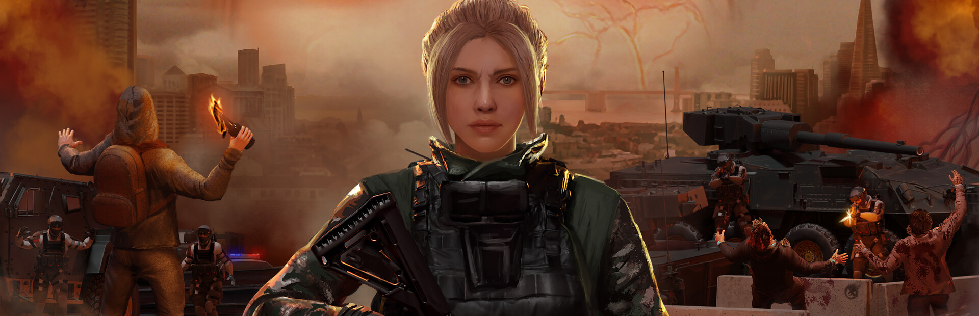 《仙王座协议(Cepheus Protocol)》1.3.2.5.6