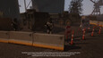 Screenshot #1
