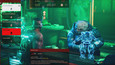 Screenshot #6