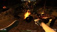 Screenshot #3