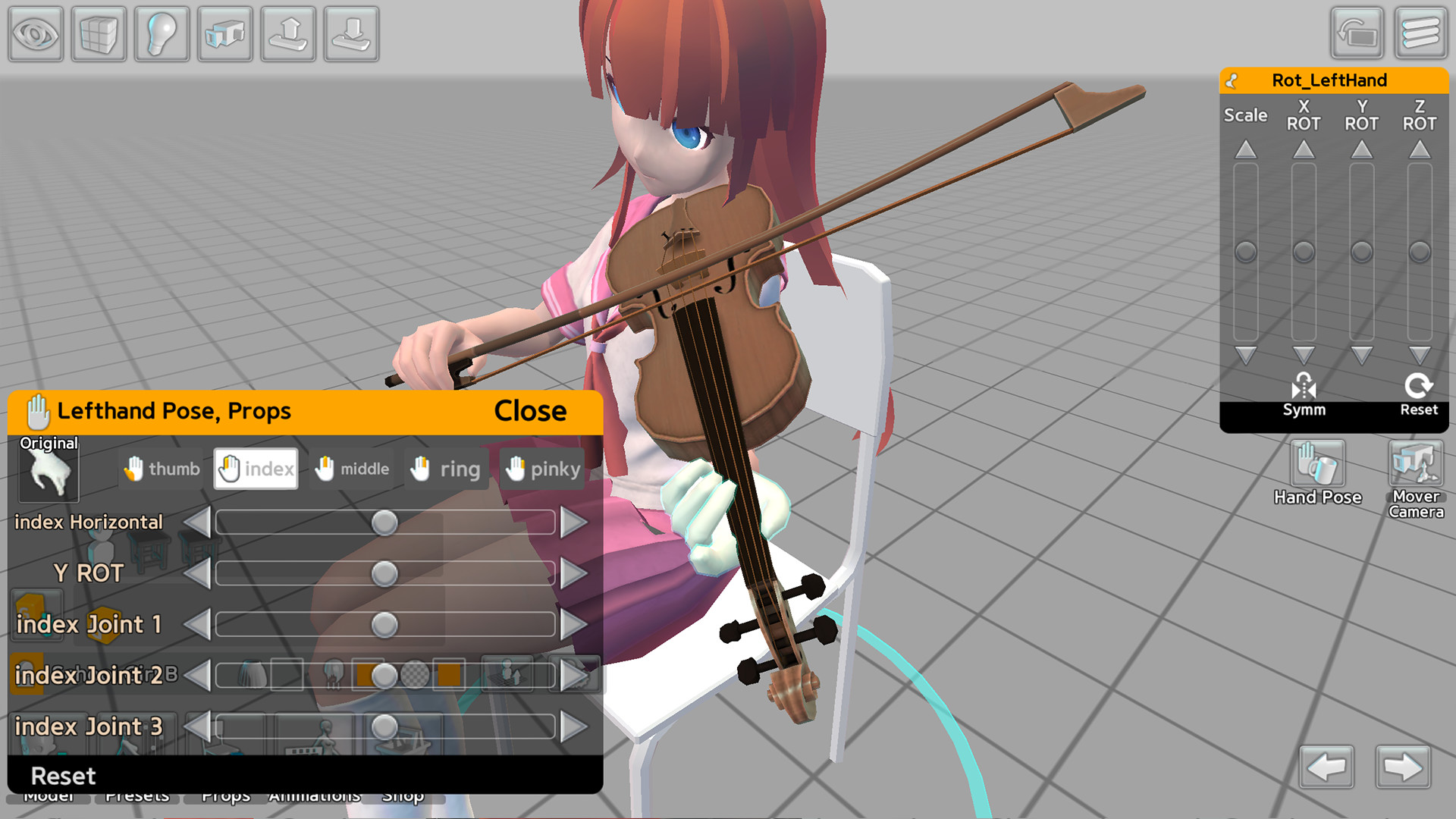 Screenshot 17