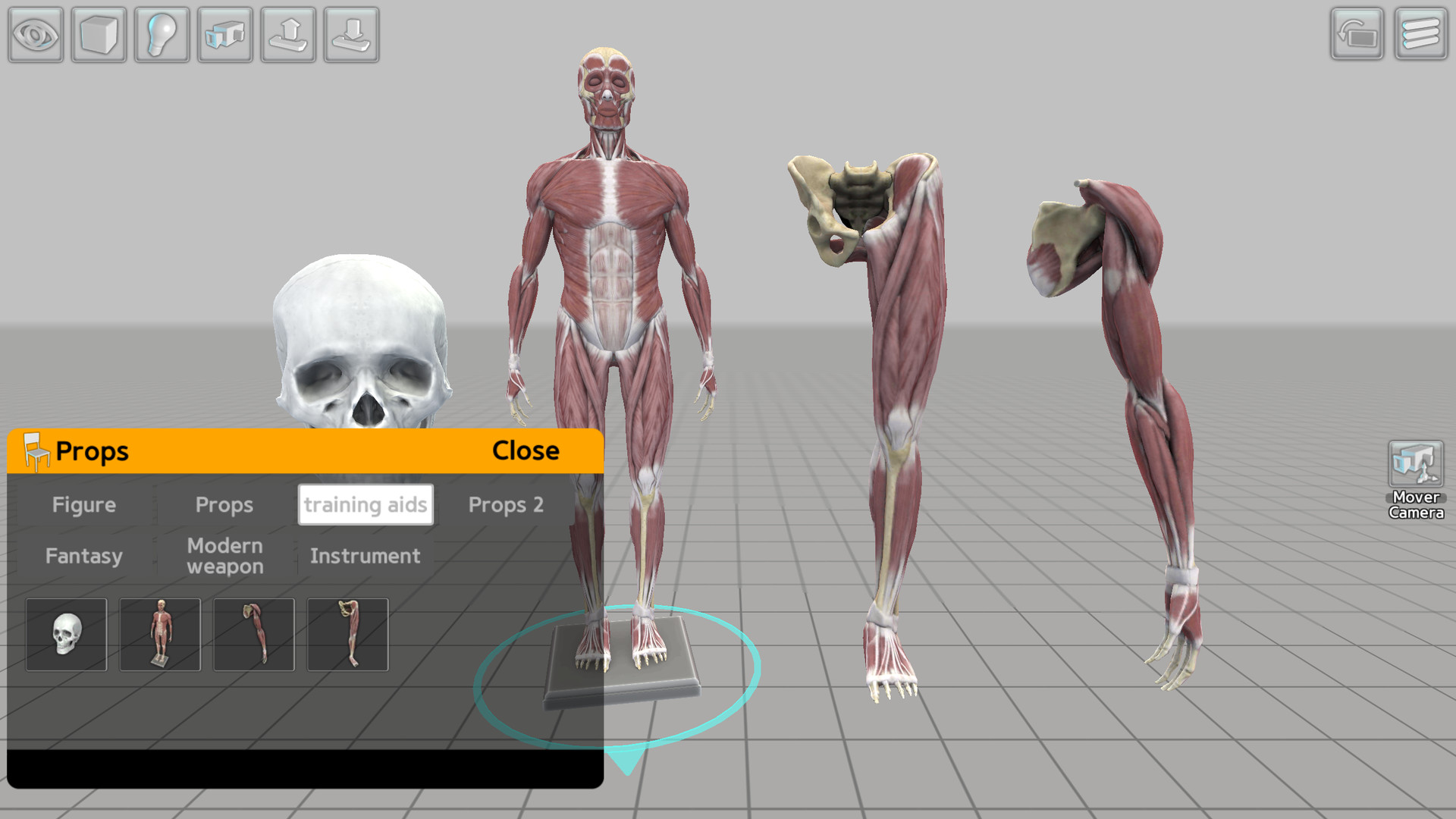 Screenshot 14