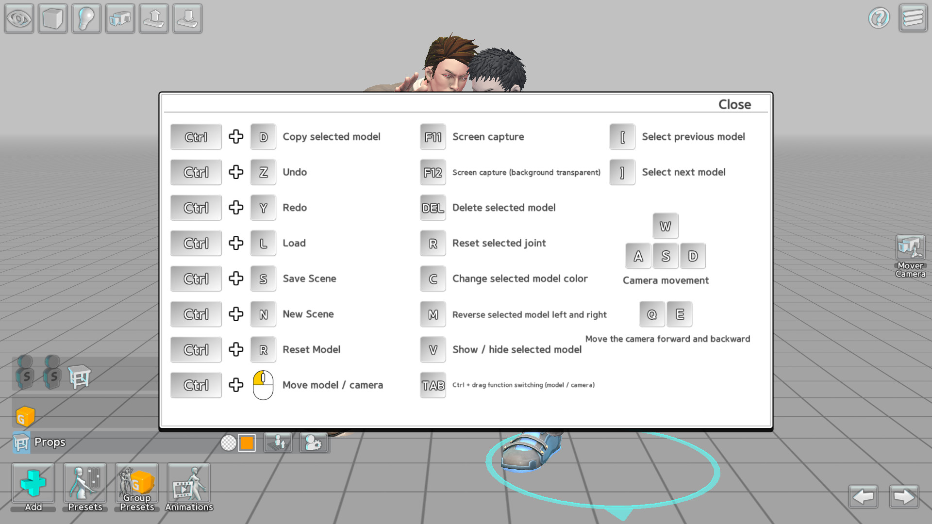 Screenshot 20