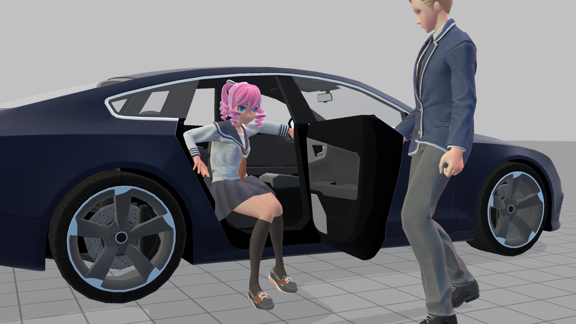 Screenshot 11
