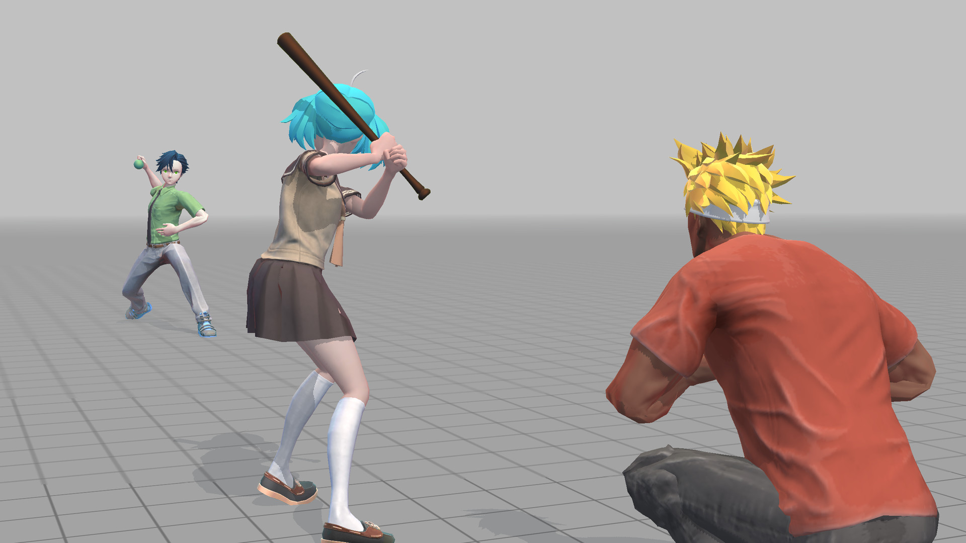 Screenshot 12