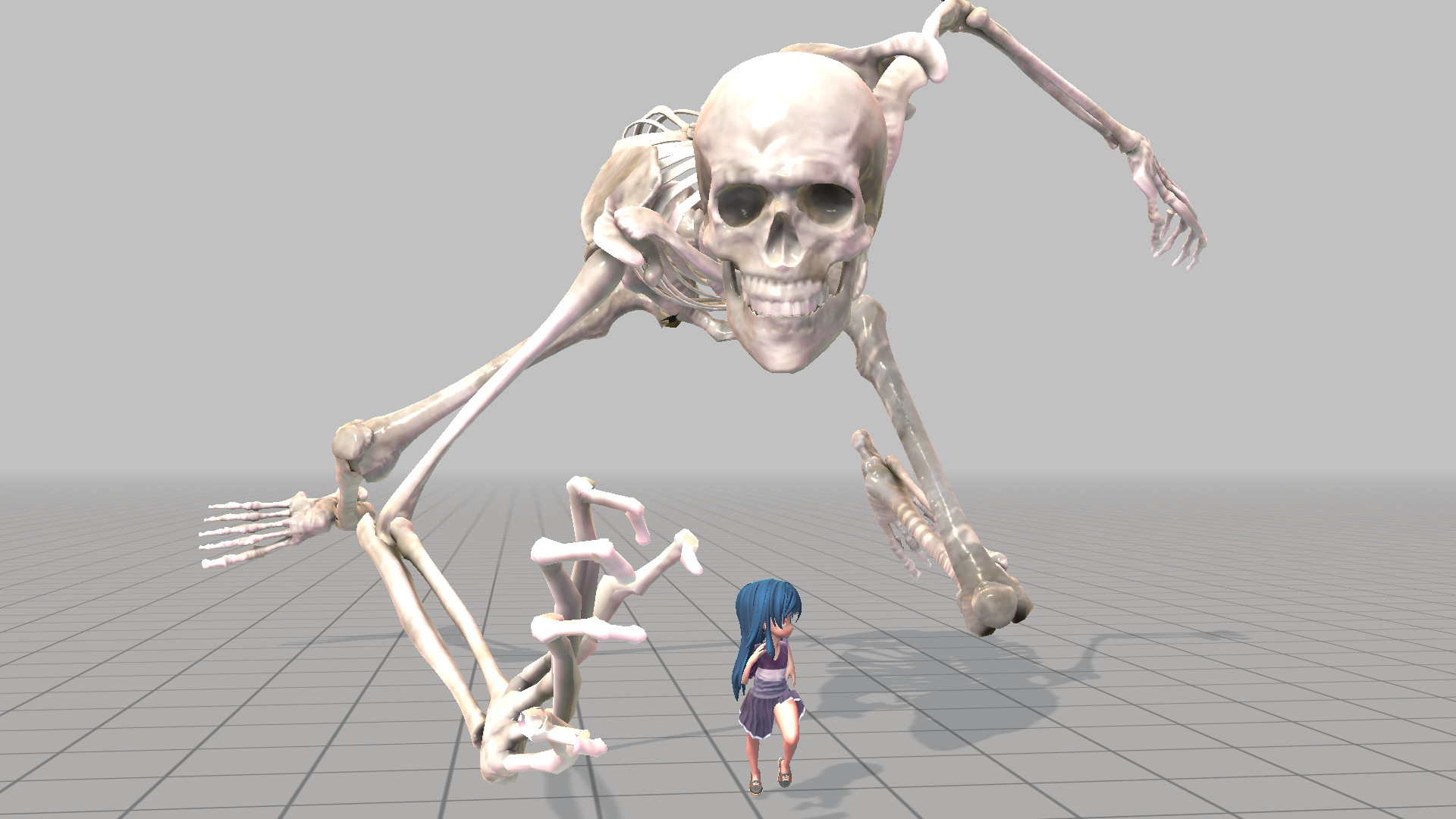 Screenshot 13