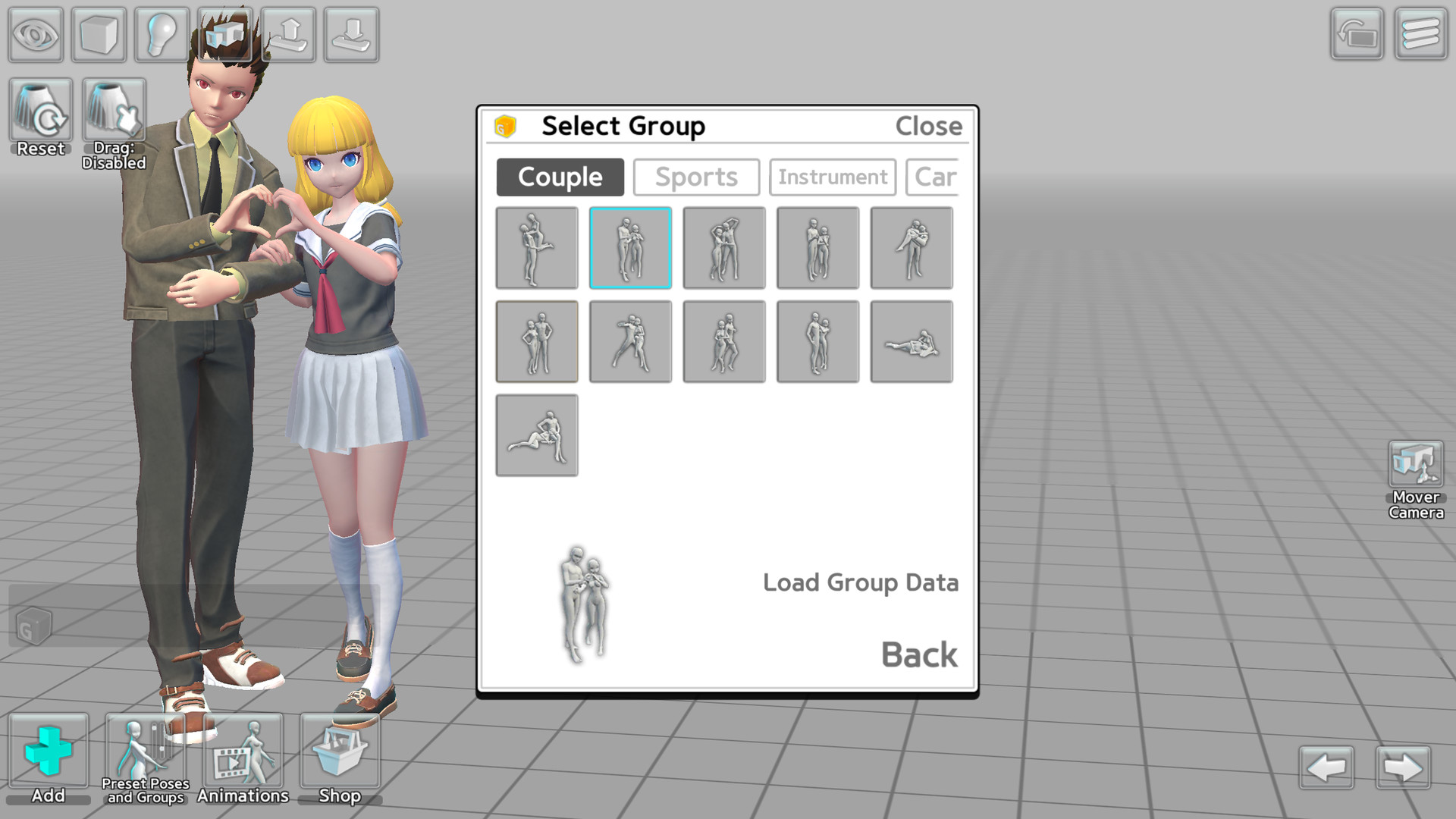 Screenshot 18