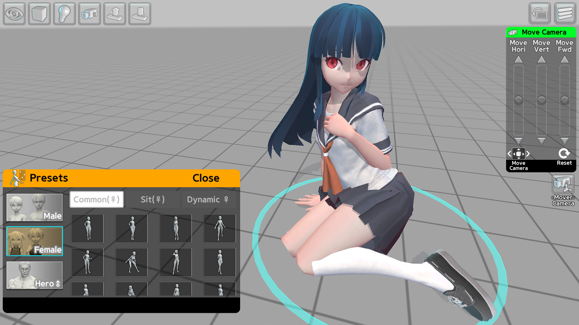 Screenshot 15