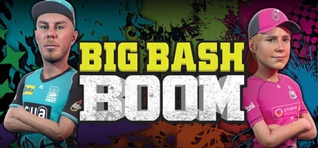 Big Bash Boom crack status