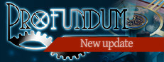 Profundum
