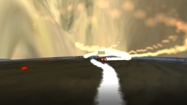 PASKA BATTLE STYLE! screenshot 4