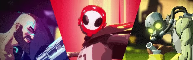 Haxity video 2