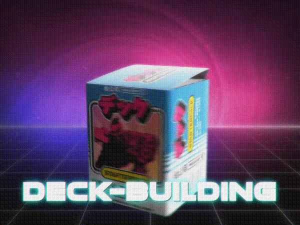 Haxity video 3