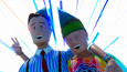 Screenshot #3