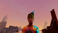 Screenshot #1