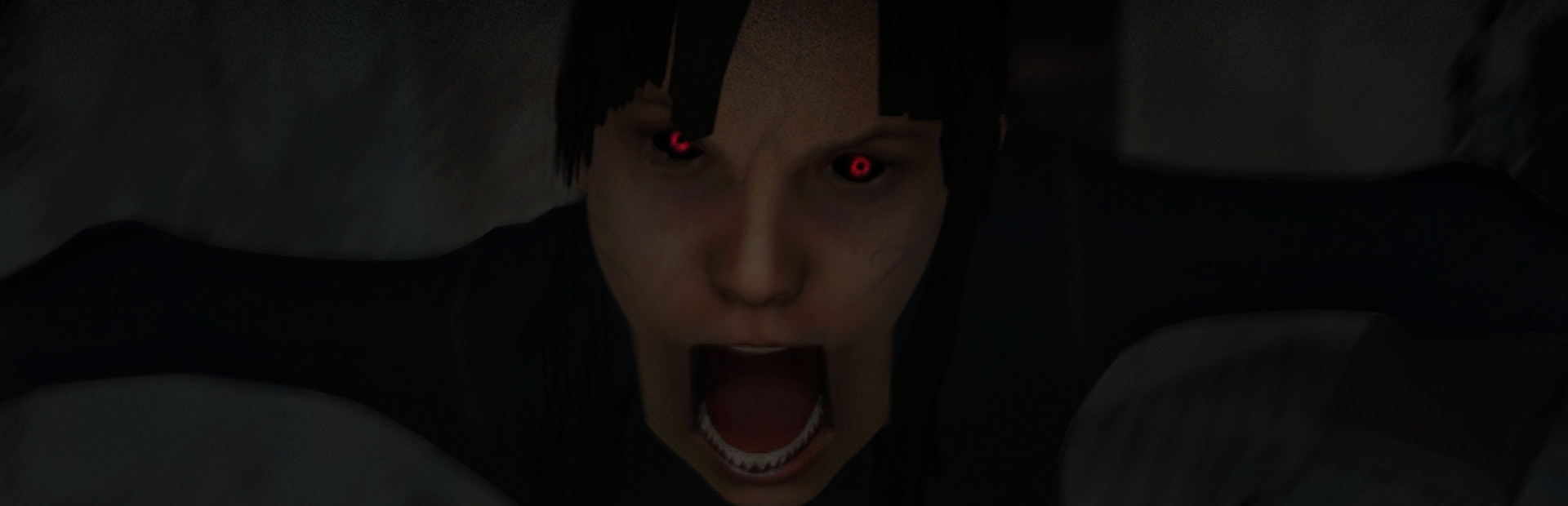 Allison's Diary: Rebirth