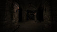 Screenshot #8