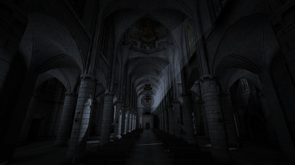 Allison's Diary: Rebirth screenshot 5