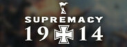 Supremacy 1914