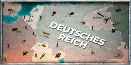 Supremacy: 1914 video 4