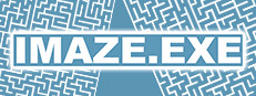 IMAZE.EXE