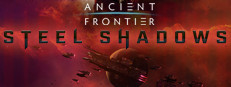 Ancient Frontier: Steel Shadows BETA