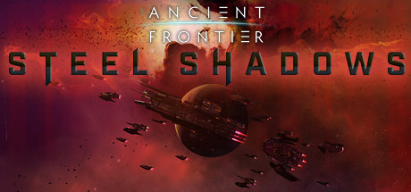 Ancient Frontier: Steel Shadows BETA steam charts