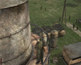 Screenshot #10