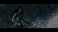 Screenshot #5