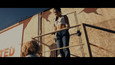 Screenshot #9