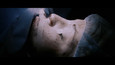 Screenshot #1