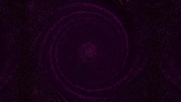 Desktop Wallpapers [Intergalactic Traveler: The Omega Sector]