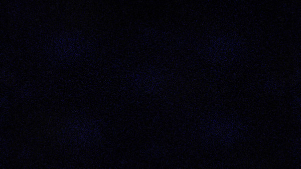 Desktop Wallpapers [Intergalactic Traveler: The Omega Sector]