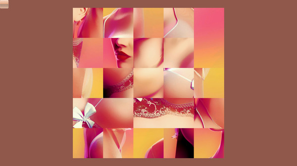 Hentai Girl Sets screenshot 3