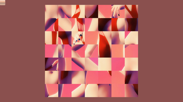 Hentai Girl Sets screenshot 5