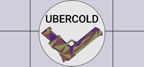 UBERCOLD Cheat Engine/CT