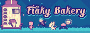 Flaky Bakery