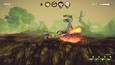 Screenshot #6