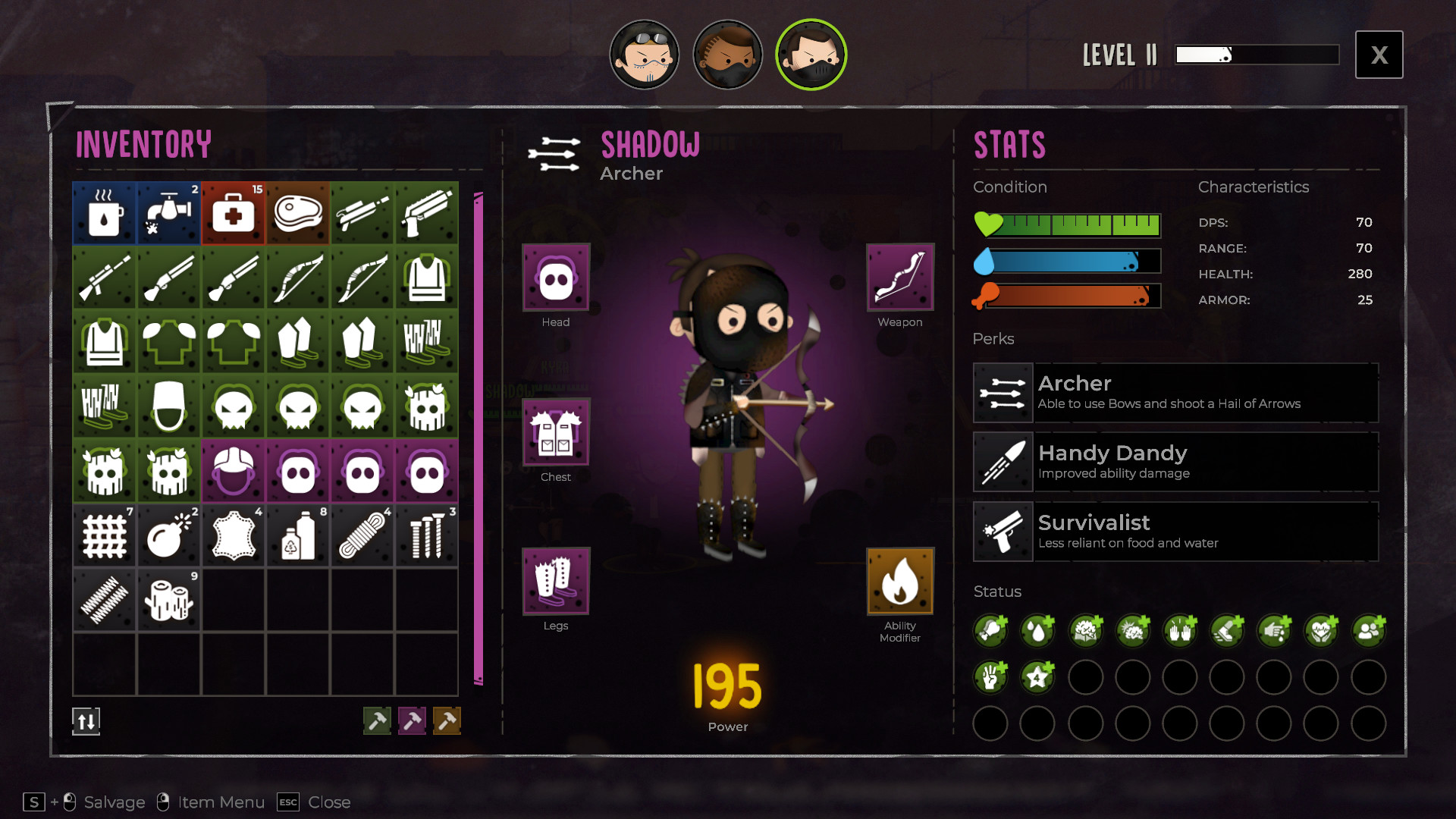 Screenshot 4 of 11