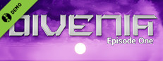 Divenia Episode One Demo