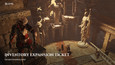 Screenshot #6