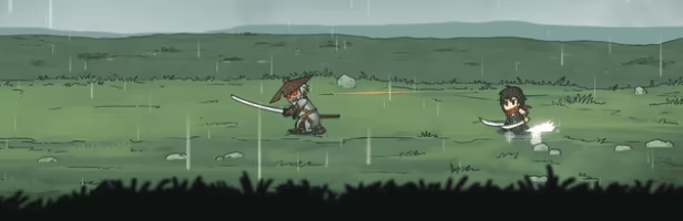 Towertale video 14